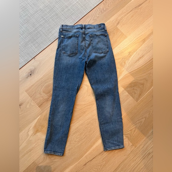 7 for all mankind Los Angeles - Picture 6 of 9